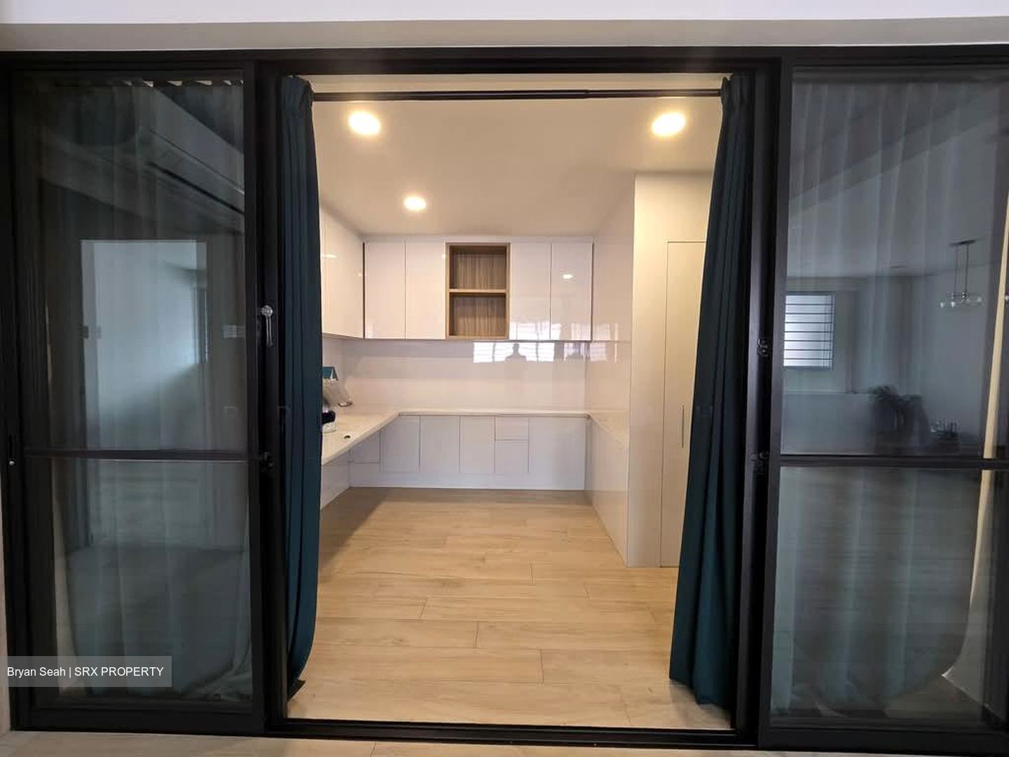 Blk 4 Toh Yi Gardens (Bukit Timah), HDB 4 Rooms #558059591